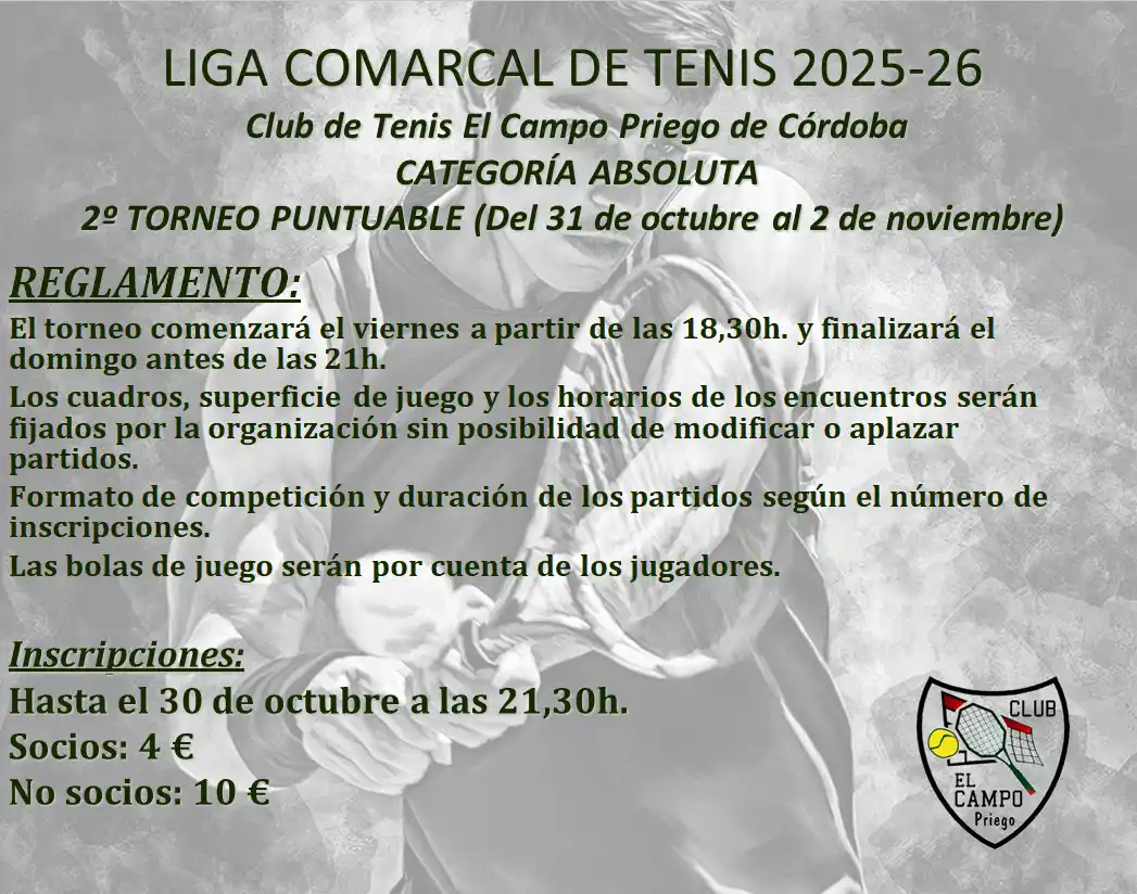 2o-Torneo-tenis