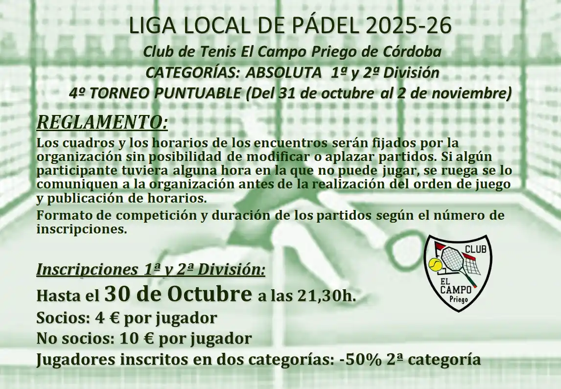 4o-Torneo-de-padel