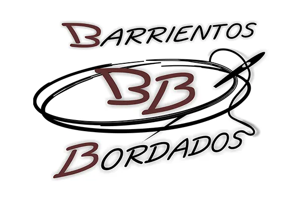 Patrocinador Barrientos Bordados